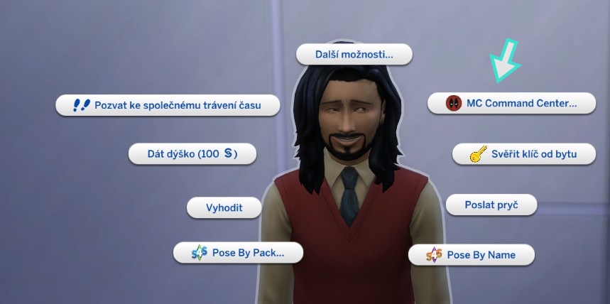 instant upgrade sims 4 mccc instant upgrade sims 4 mccc