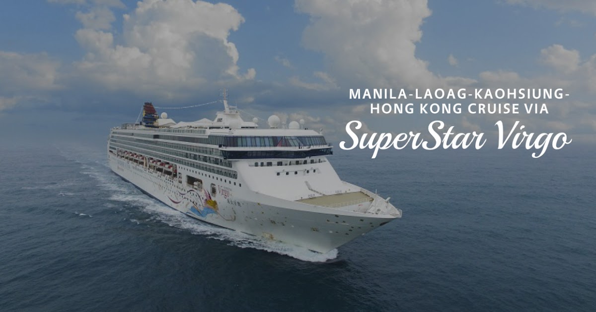 Star Cruises Announces The First Cruise Ship To Homeport In Manila For Filipinos To Cruise To ... Star Cruises Announces The First Cruise Ship To Homeport In Manila For Filipinos To Cruise To ...