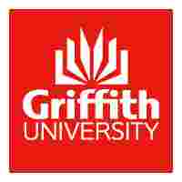 Griffith University Remarkable Scholarships Opportunities in Australia for International Students 2019