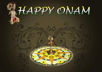 Happy Onam 2016 Images FB Cover Banner Posters Happy-Onam-2016-Images-FB-Cover-Banner-Posters