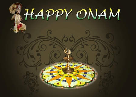 Happy Onam 2017 Images FB Cover Banner Posters Happy-Onam-2017-Images-FB-Cover-Banner-Posters