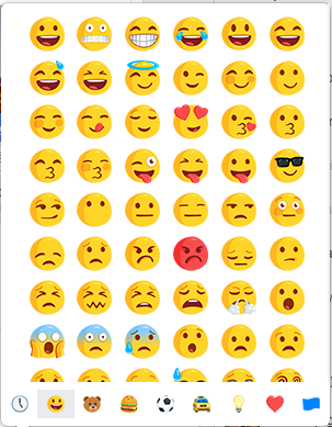 Tải Messenger Facebook Cho Máy Tính (PC) Windows 7/ 8/ 8/1 10/ XP miễn phí h Tải Messenger Facebook Cho Máy Tính (PC) Windows 7/ 8/ 8/1 10/ XP miễn phí h