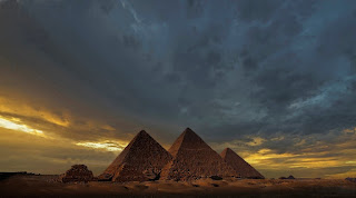 Cairo Day Tours Cairo Day Tours