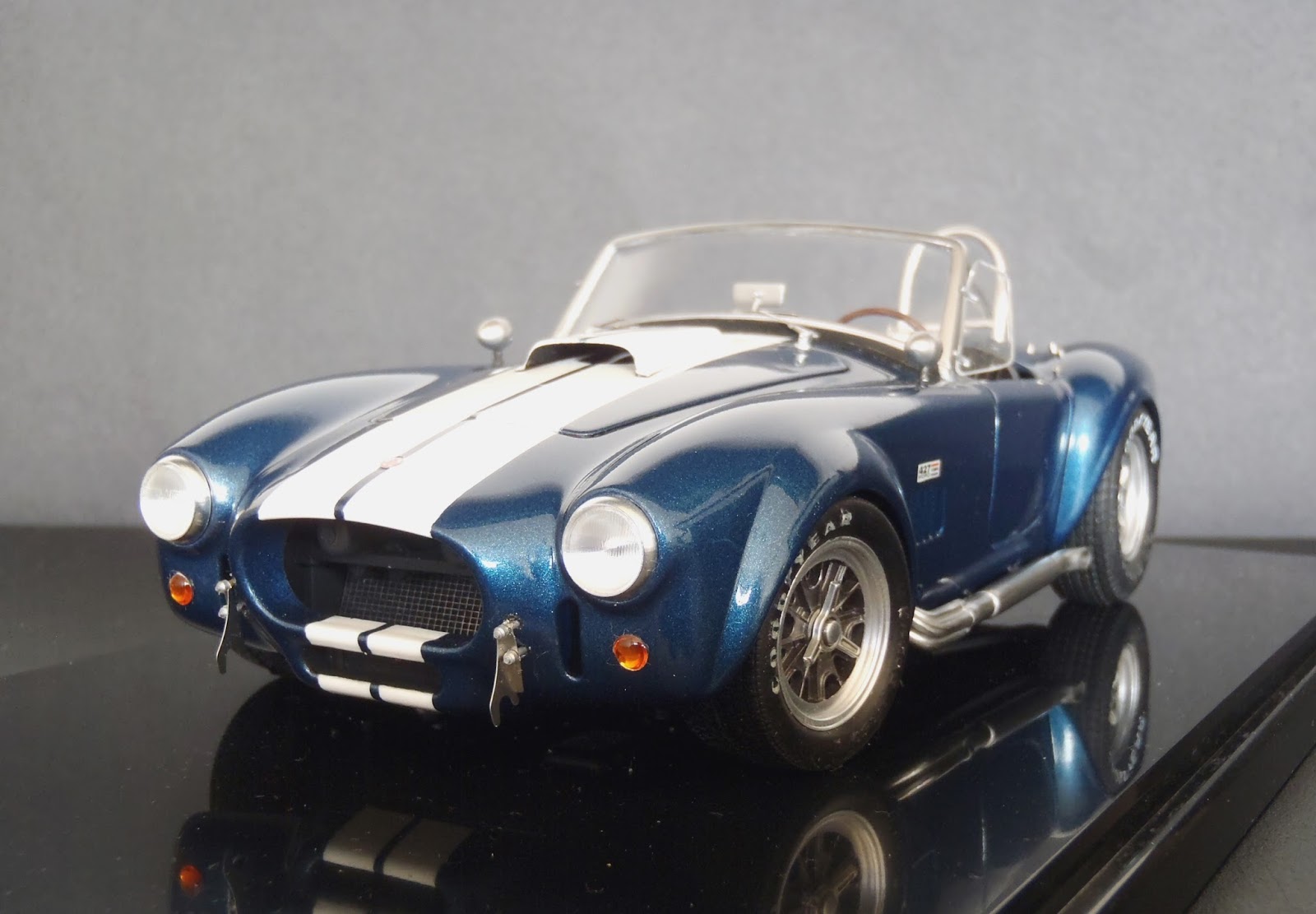 Ferrari 512 леман. Car models 1. Ferrari 250 gto. 001 на автомобилях. Ferrari 512 lm 1/18 bbr.