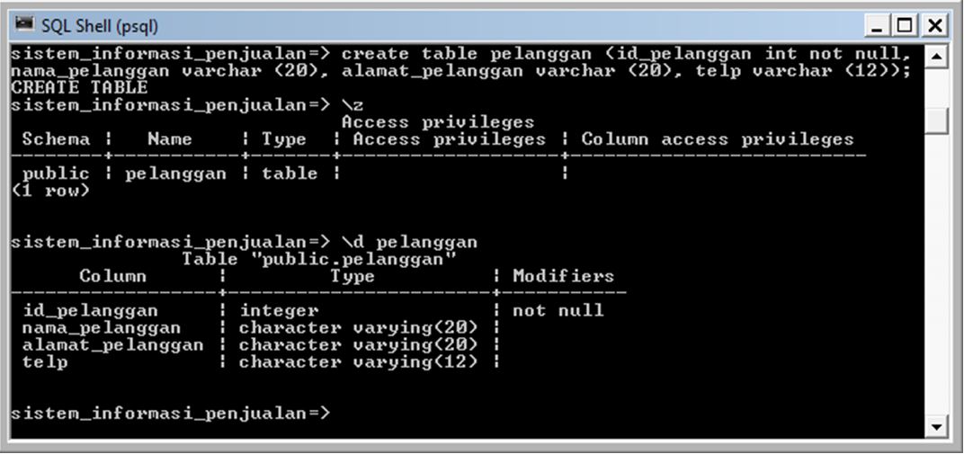 Psql connection refused. Psql connection refused