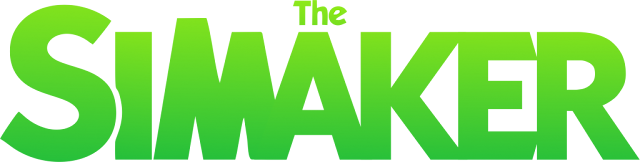 [TEST] The SiMaker (logiciel) The-Simaker-Green-1024x260