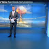 Russian state TV tells viewers to pack essentials for WW3 bomb shelters - including iodine to protect against radiation
