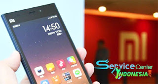 Alamat Service Resmi HP Xiaomi di Surabaya