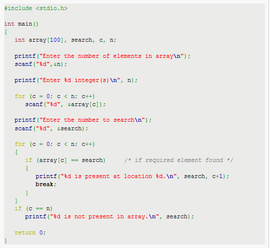 All Code and No Play