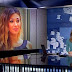 STUDIO APERTO E IL TG SPETTACOLO