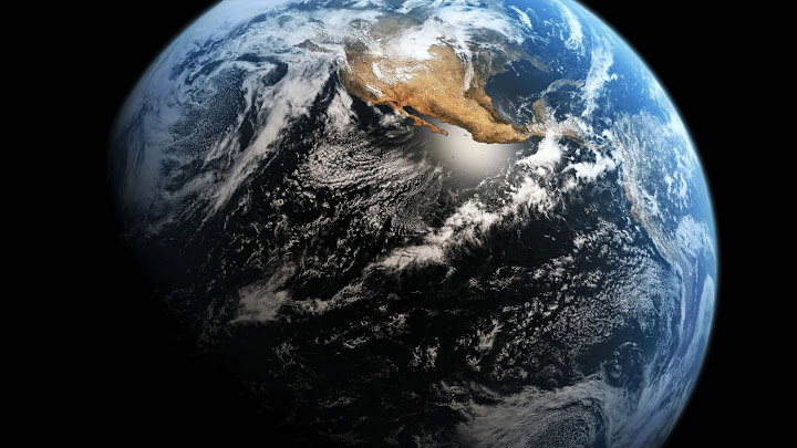 Soñar con planetas Soñar con planetas