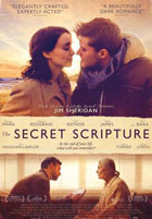 The Secret Scripture ( 2016 ) The Secret Scripture
