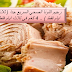 رجيم التونا الصحي السريع جدا ( ثلاث ايام فقط ) .. 4 كغم في ثلاث ايام فقط رجيم التونا الصحي السريع جدا ( ثلاث ايام فقط ) .. 4 كغم في ثلاث ايام فقط