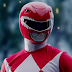 Cartoon Network exibirá hoje especial de 25 anos de Power Rangers no Brasil