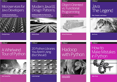http://www.oreilly.com/programming/free/