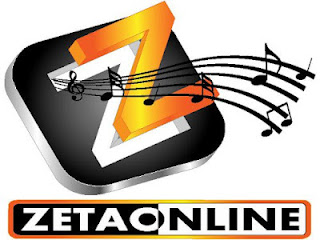 Radio Zeta Online