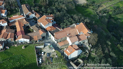 Janardo (Tondela)