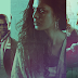 Atores que interpretam Will, Kala e Lito da série Sense8 vão vir ao Brasil para a CCXP