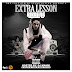 DANCEHALL MIXTAPE: DJ MANNI - Extra Lesson [Alkaline MIXTAPE]