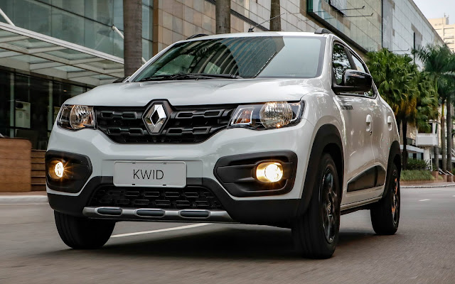 Ranking de Vendas - Julho de 2.019 Renault-Kwid-Outsider%2B%25282%2529