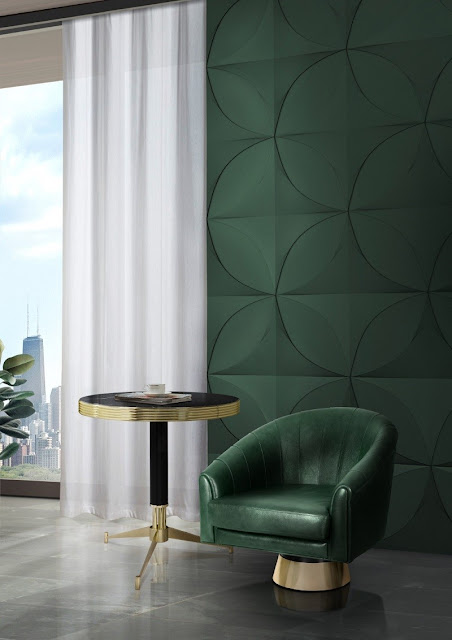Karsanti Reklam Home Facebook