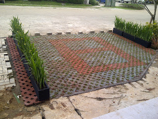 tukang lantai carport tukang lantai carport