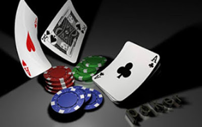 Trik Menang Bermain Poker Texas