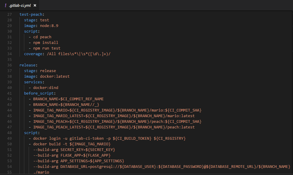 Gitlab docker image. Gitlab docker image. Gitlab docker image. Docker gitlab логотип. Gitlab ci deployment.
