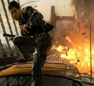 تحميل لعبة just cause 2 برابط مباشر من ميديا فاير مجانا تحميل لعبة just cause 2 برابط مباشر من ميديا فاير مجانا