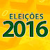 TSE aprova resoluções sobre regras das Eleições Municipais de 2016