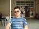 Fotoğrafım