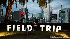 Field Trip 2016 at Fort York Garrison Common in Toronto June 5, 2016 Photos by John at One In Ten Words oneintenwords.com toronto indie alternative live music blog concert photography pictures