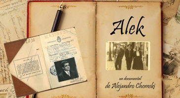 Alek-0.jpg