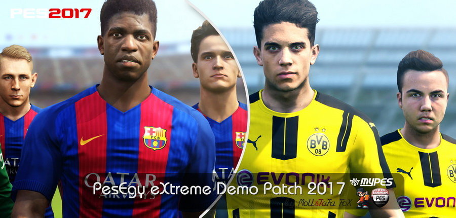 Pes 2011
