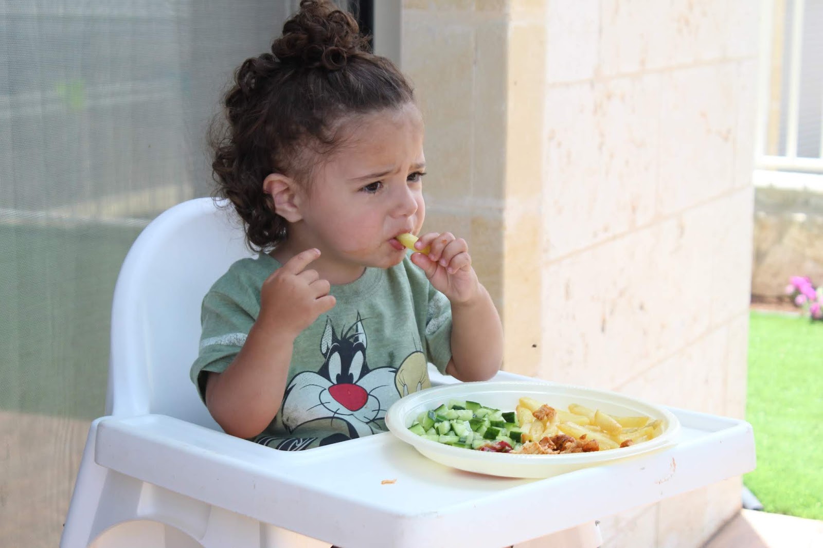 Bagaimana Mengatasi Anak Yang Sulit Makan Bagaimana Mengatasi Anak Yang Sulit Makan Bagaimana Mengatasi Anak Yang Sulit Makan