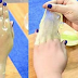 She Is Using This And Her Skin Is White As Milk- A New Way To Whiten Your Skin Using Milk Wax
