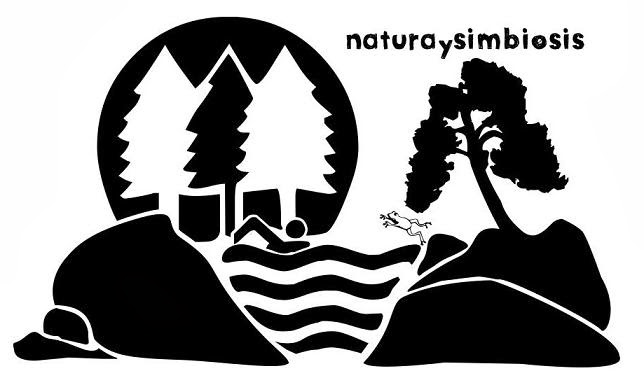 natura y simbiosis