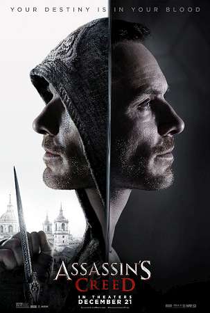 https://allhdmoviesd.blogspot.in/ https://allhdmoviesd.blogspot.in/