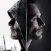 Assassin’s Creed 2016 Hindi Dual Audio HDTS 300mb