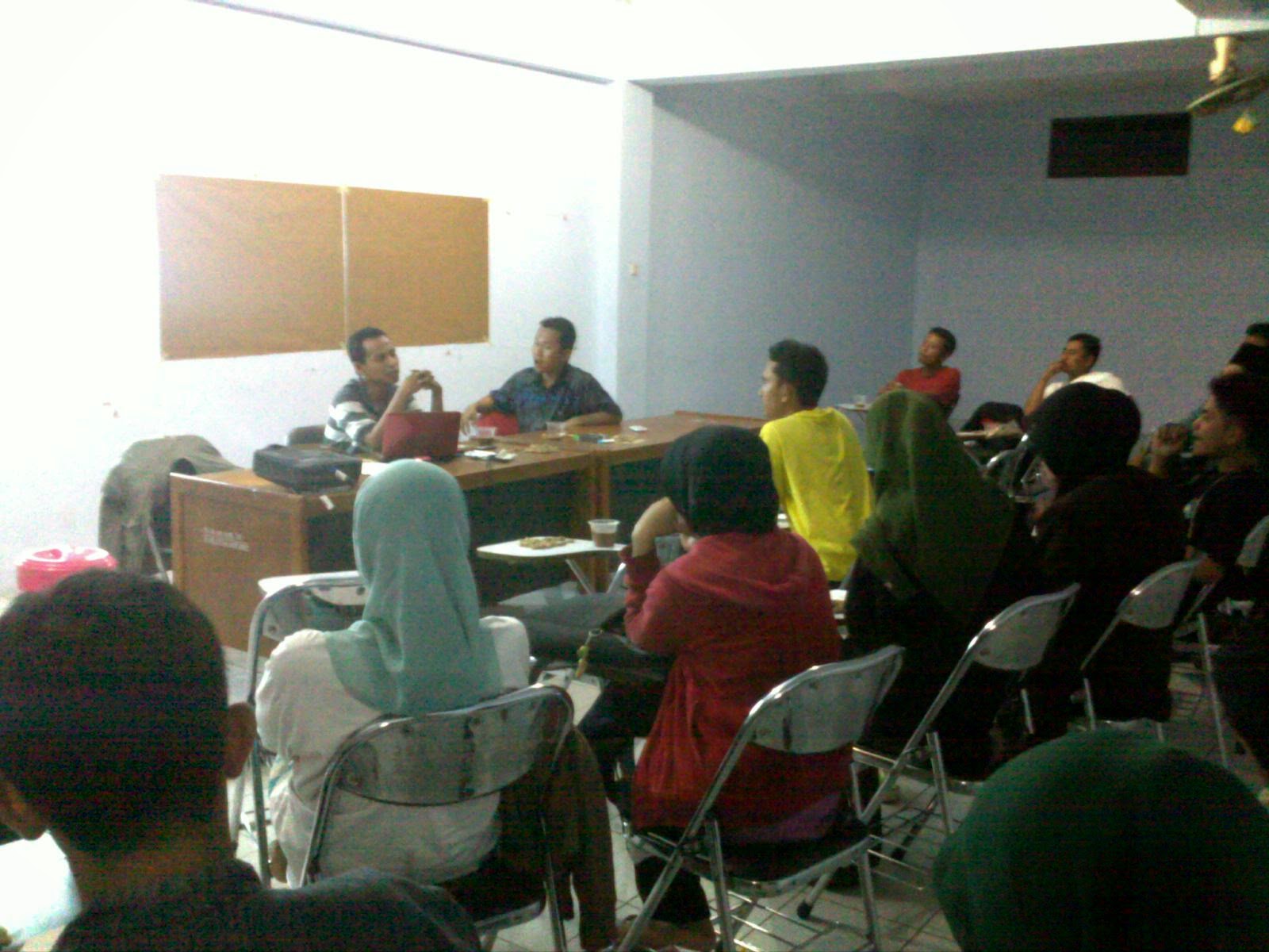 suasana-kajian-kkp.jpg