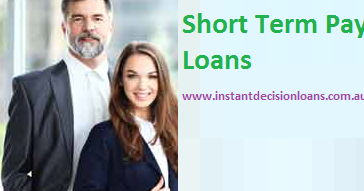 online payday loans that work with chime