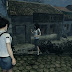 Cara Bermain Game DreadOut ACT 1 Sampai Tamat, Trik Mengalahkan Hantu Gunting, Kuntilanak, Sundel Bolong, Pocong Cara Bermain Game DreadOut ACT 1 Sampai Tamat, Trik Mengalahkan Hantu Gunting, Kuntilanak, Sundel Bolong, Pocong
