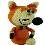 https://www.crazypatterns.net/en/items/13246/fox-flori-free-crochet-pattern-by-haekelkeks-english-version
