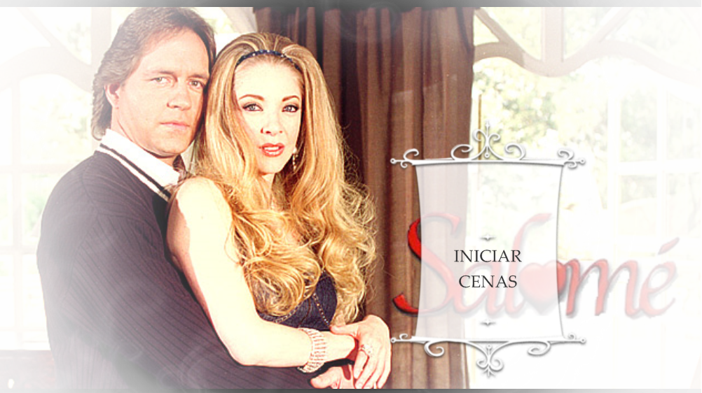 4.bp.blogspot.com/-Axx2bpOA4QI/W_BVCcMwkYI/AAAAAAAAUcU/EEkidCEgu4wpveuM3NbSlvxYv4weYVNtACLcBGAs/s1600/ME.PNG