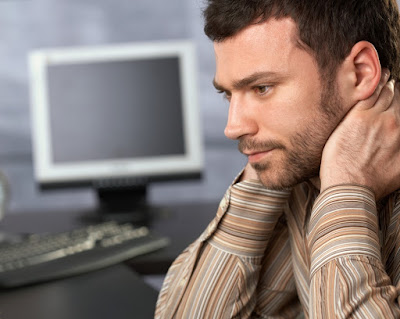 shutterstock 52180996