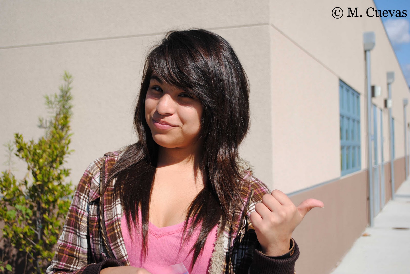 Marissa Cuevas Nude Photos 45 Marissa Cuevas Nude Photos 100