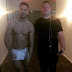 Calvin Harris | Is baring all the way down to His lingerie once more and also the web Has No Chill regarding It