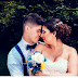 Bouquet Novia