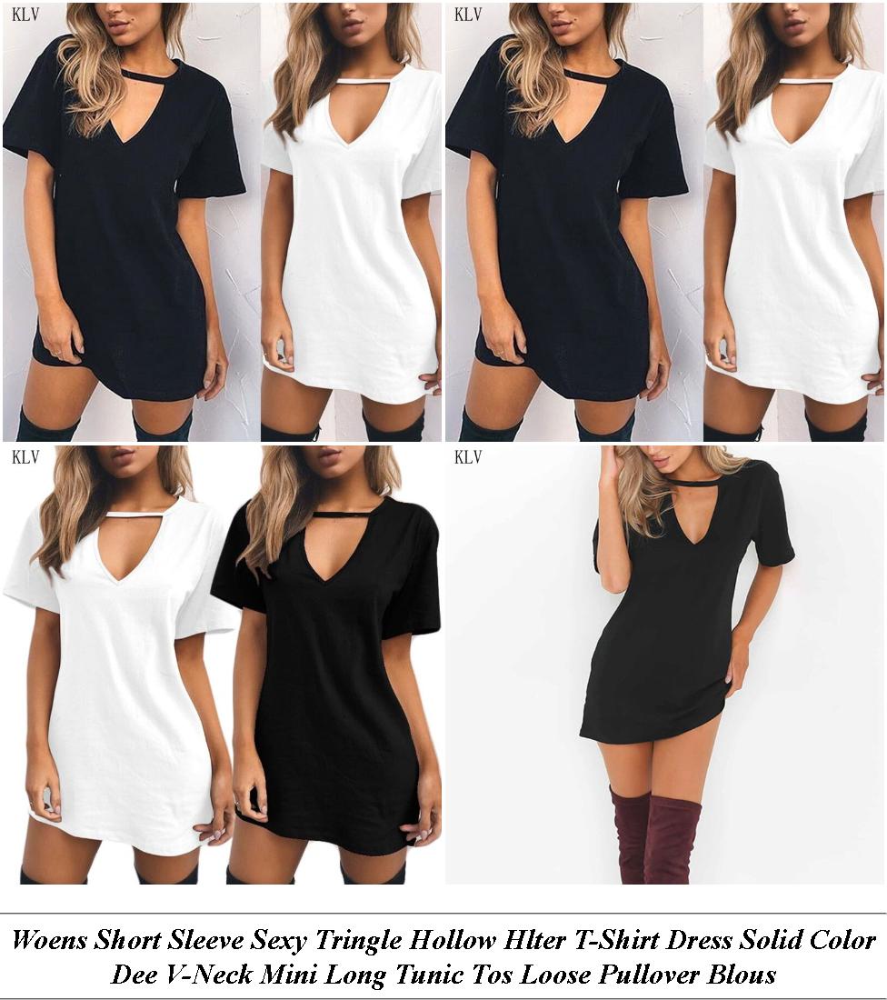 Teal Dress Shirt Mens - Est Online Shopping For Womens Clothes In India - Ladies Clothing Online Shopping Canada