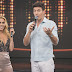 Episódio com Faro faz Record lançar novo “Guia de Figurino”; entenda